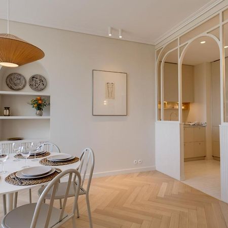 Le Haras 3 Bedroom Apartment In The Heart Of Аннесі Екстер'єр фото