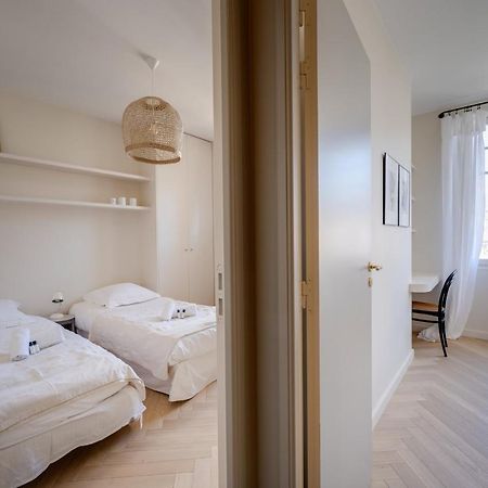 Le Haras 3 Bedroom Apartment In The Heart Of Аннесі Екстер'єр фото