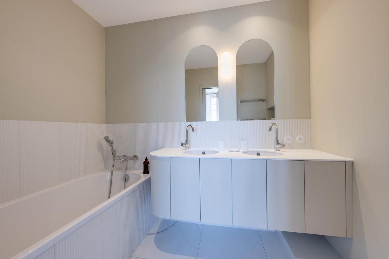 Le Haras 3 Bedroom Apartment In The Heart Of Аннесі Екстер'єр фото