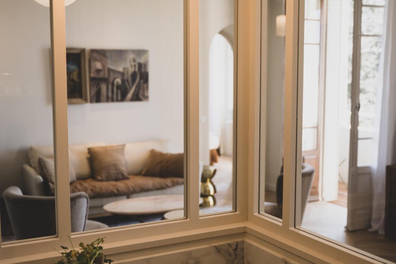 Le Haras 3 Bedroom Apartment In The Heart Of Аннесі Екстер'єр фото