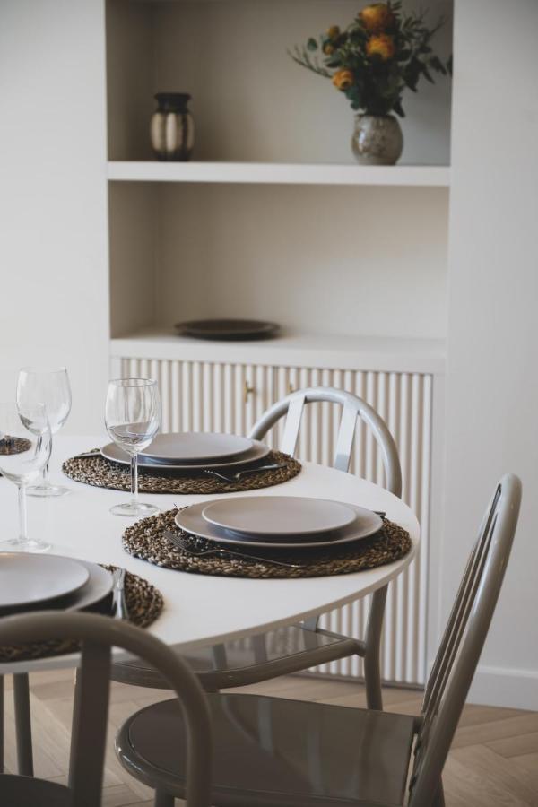 Le Haras 3 Bedroom Apartment In The Heart Of Аннесі Екстер'єр фото